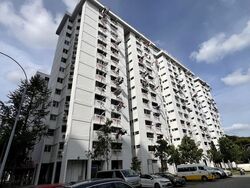 Blk 534 Jurong West Street 52 (Jurong West), HDB 3 Rooms #516847681